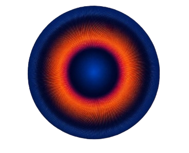 MOS